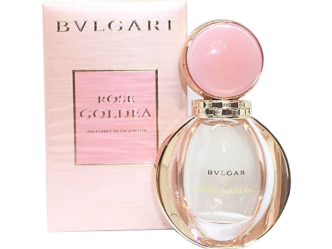 Rose goldea eau de parfum spray hot sale
