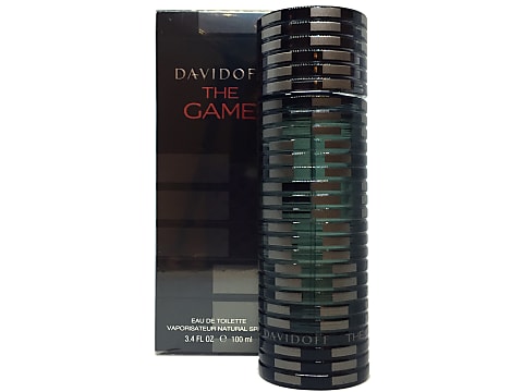 Davidoff the store game price
