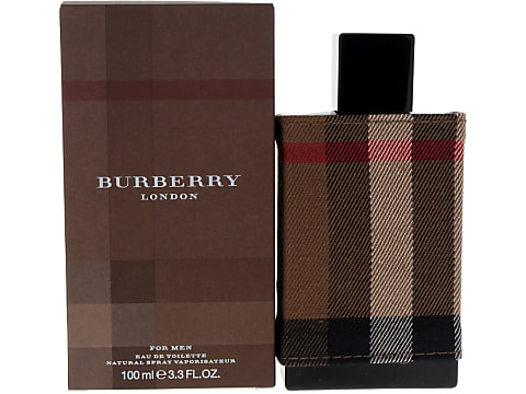Burberry online ch sale