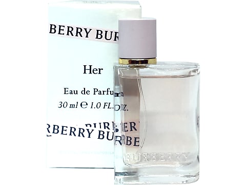 Burberry her kaufen cheap