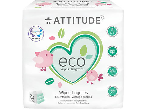 Eco wet wipes sale