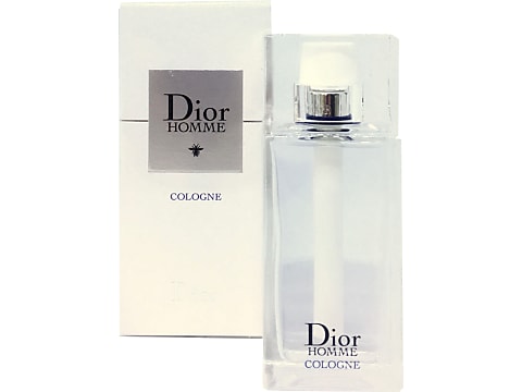 Dior homme cologne eau de parfum best sale