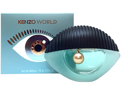 Kenzo World Eau de Parfum Spray Migros Online
