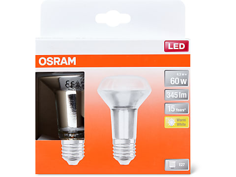 Osram r63 sales