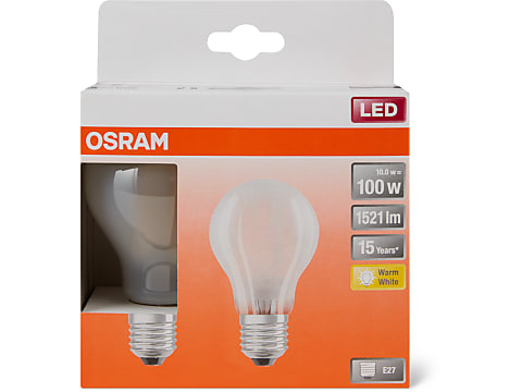 Osram a100 hot sale