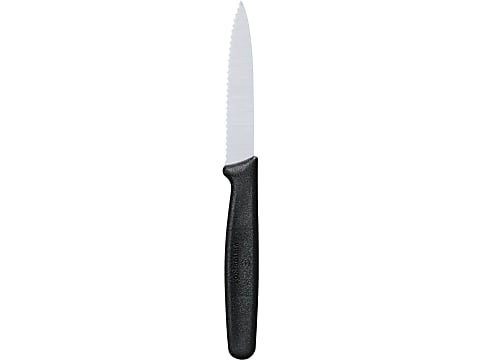 Victorinox - Couteau d’office
