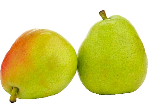 Achat Migros Bio · Pommes · de saison • Migros