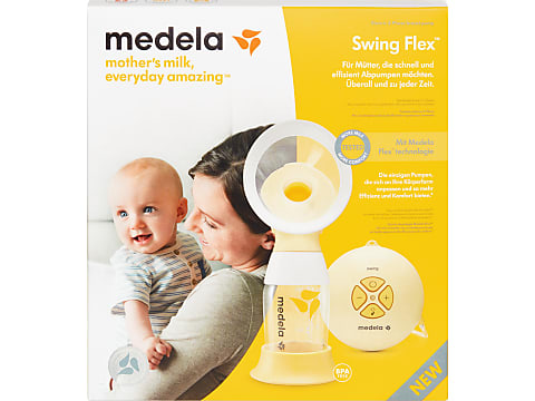 Electric breast pump online shopping sale