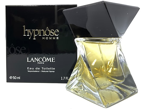 Buy Lanc me Hypnose Eau de Toilette Spray Migros