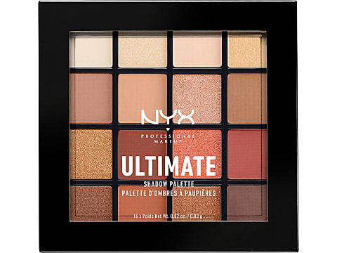 Eyeshadow online shopping deals