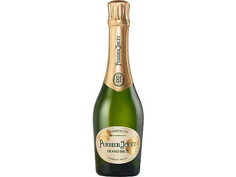 Jouet migros best sale