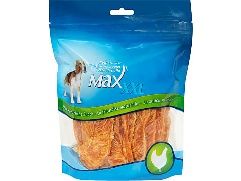 Buy Max Snacks for dogs Migros Online