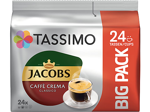 Buy tassimo deals