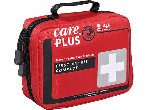First aid clearance kit buy online