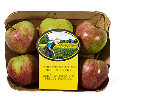 pfel-sauergrauech-migros