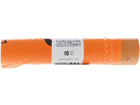 Sac poubelle migros sale