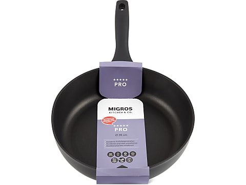 Frying shop pan online