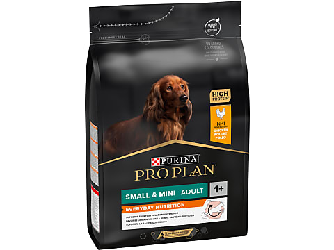 Buy purina pro plan discount