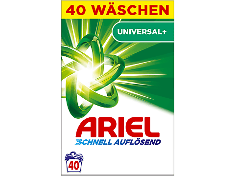 Ariel Allin1 Pods Color - Detergente en cápsulas para la lavadora Ariel Allin1 Pods Color - Detergente en cápsulas para la lavadora