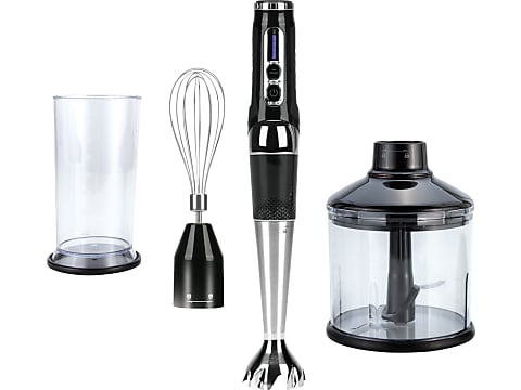 Hand whisk online outlet