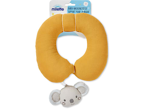 Kaufen Milette Baby Care · Koala-Nackenstütze • Migros
