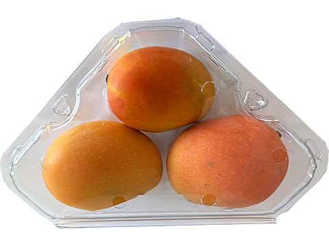 Mango Baby Migros Online