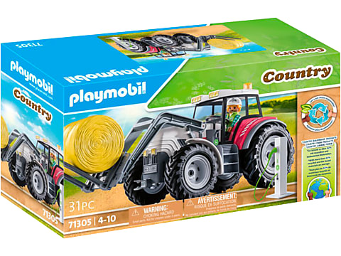 Playmobil shop buy online