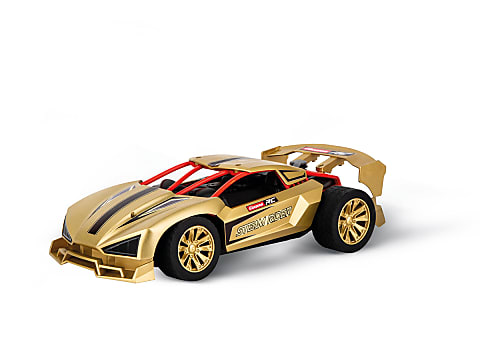 RC Carrera Voiture telecommandee Migros Online