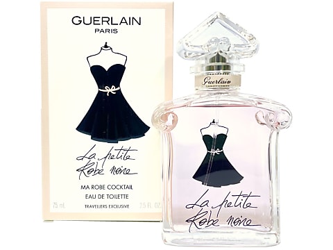 Guerlain la petite robe on sale noire preisvergleich