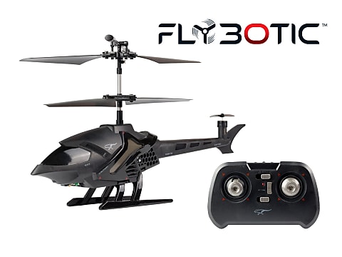 Remote control helicopter banana new arrivals