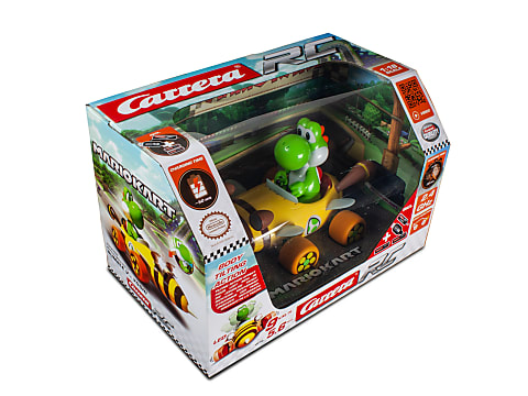 Voiture télécommandée migros clearance