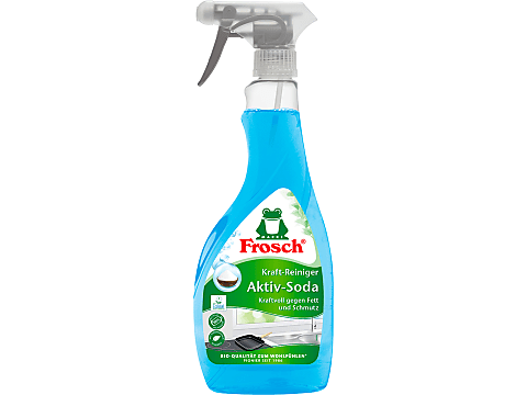 Achat Potz Xpert · Javel Multi-Cleaner • Migros
