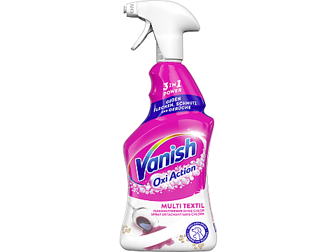 Fabric clean clearance supply