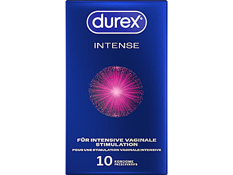 Preservativi Love | IT – Italy - Foto 6