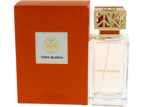 Buy Tory Burch Signature for Woman · Eau de Parfum · Vapo • Migros