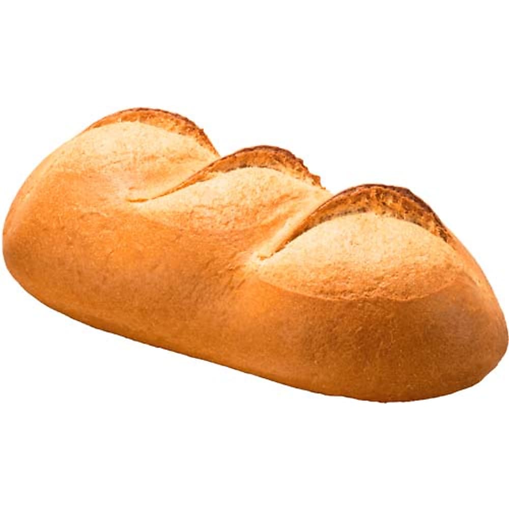 Buy Bread • Migros Online