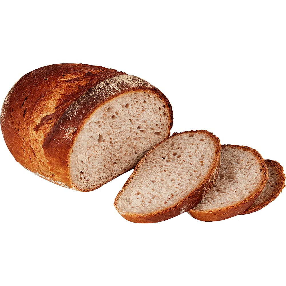 Buy Marroni bread • Migros Online