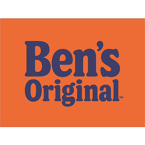 Buy Ben's Original Express · Gently pre-cooked rice · long-grain brown rice  • Migros