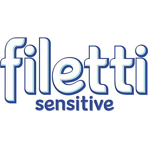 Filetti Adoucissant Sensitive Baby 36 lessives (900ml) acheter à prix  réduit
