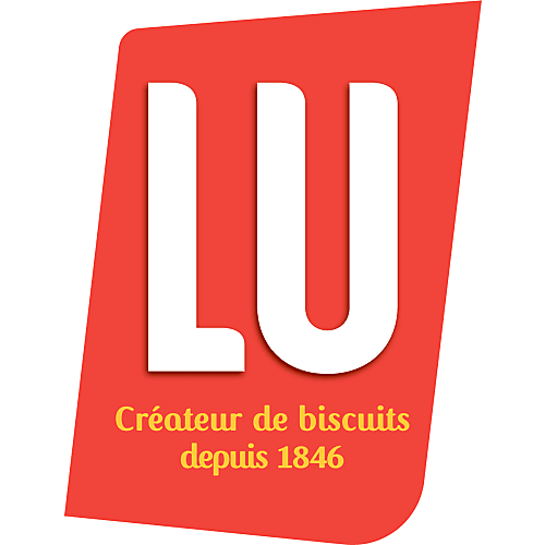 Achat LU Barquette · Biscuit génois · garni à la framboise • Migros