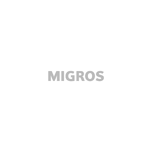 Kaufen Migros Fresh Textile Classic · Textilerfrischer · Neutralisiert  Gerüche • Migros
