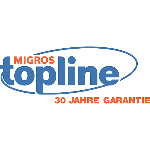 Kaufen M-Topline Micro · Kochgeschirr · Ohne BPA • Migros