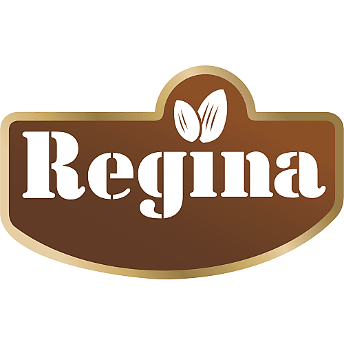 Regina Bio Farine de tapioca