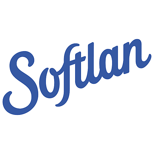 Softlan Ultra · Fabric softener · 59 wash cycles, Fresh waterfall • Migros  Online