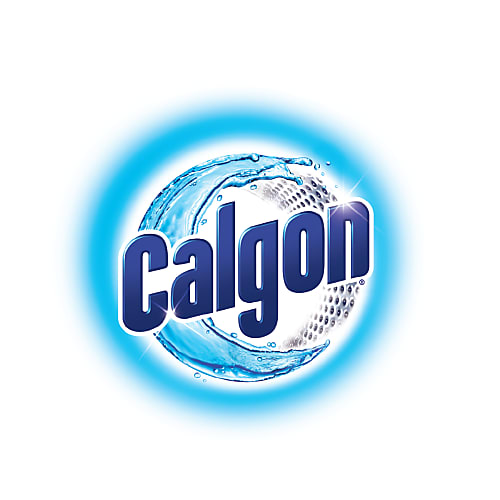 Achat Calgon Power Gel · Gel Anti-Calcaire · 3in1 • Migros