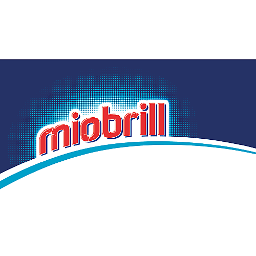 Achat Miobrill · Gants jetables en latex · Taille S • Migros