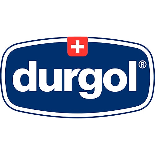 Durgol Détartrage du cuiseur à vapeur suisse au meilleur prix sur