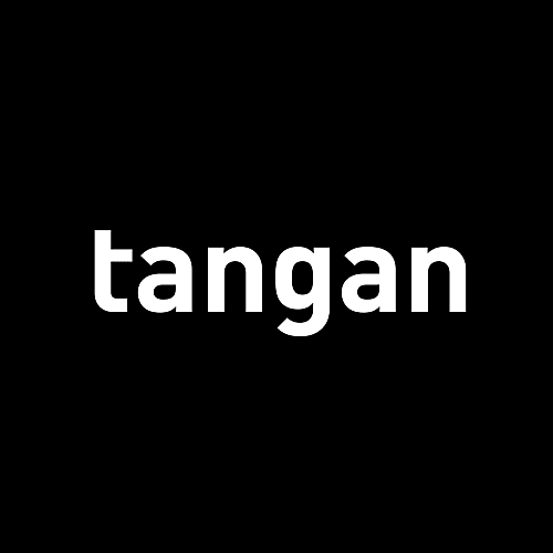Achat Tangan N° 2 · Sachets de congélation · 1l, 18 x 20 cm • Migros